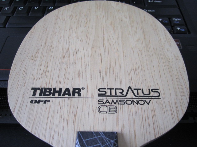 ����ķ�������̼ ֩����