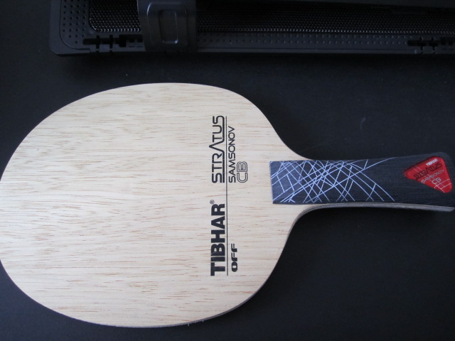 ����ķ�������̼ ֩����