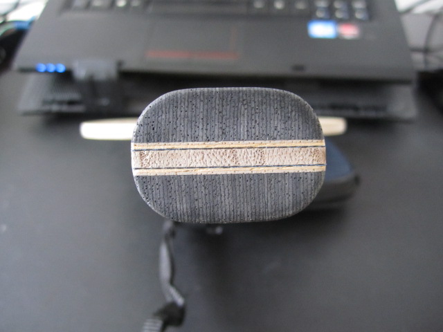 ����ķ�������̼ ֩����