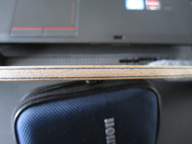 ����ķ�������̼ ֩����