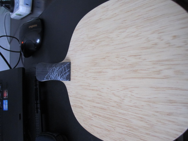 ����ķ�������̼ ֩����