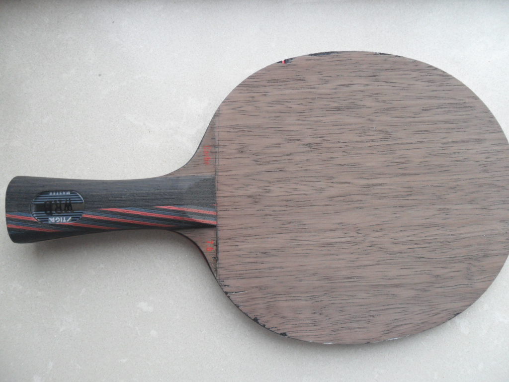 �к�ں����µ¾�Ӣ��