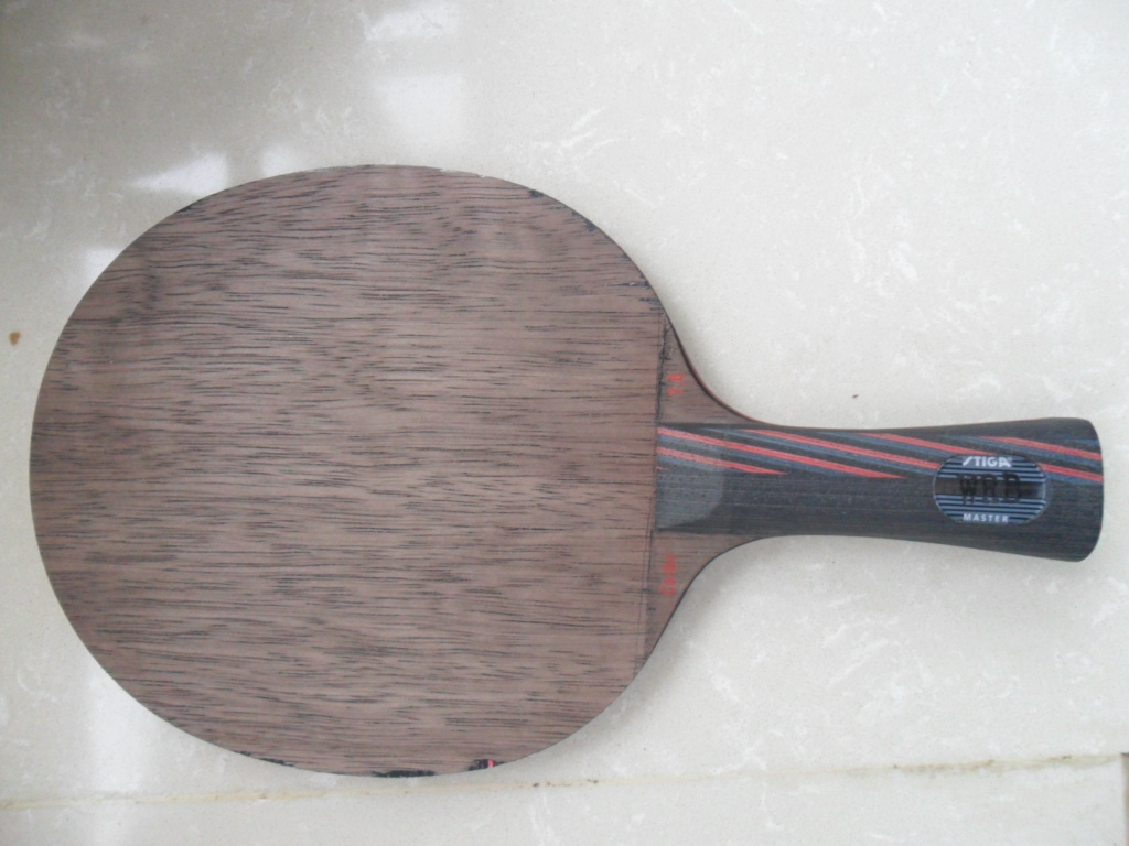 �к�ں����µ¾�Ӣ��