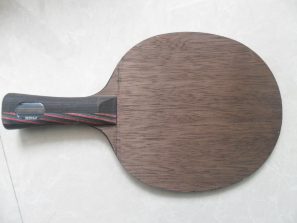 �к�ں����µ¾�Ӣ��