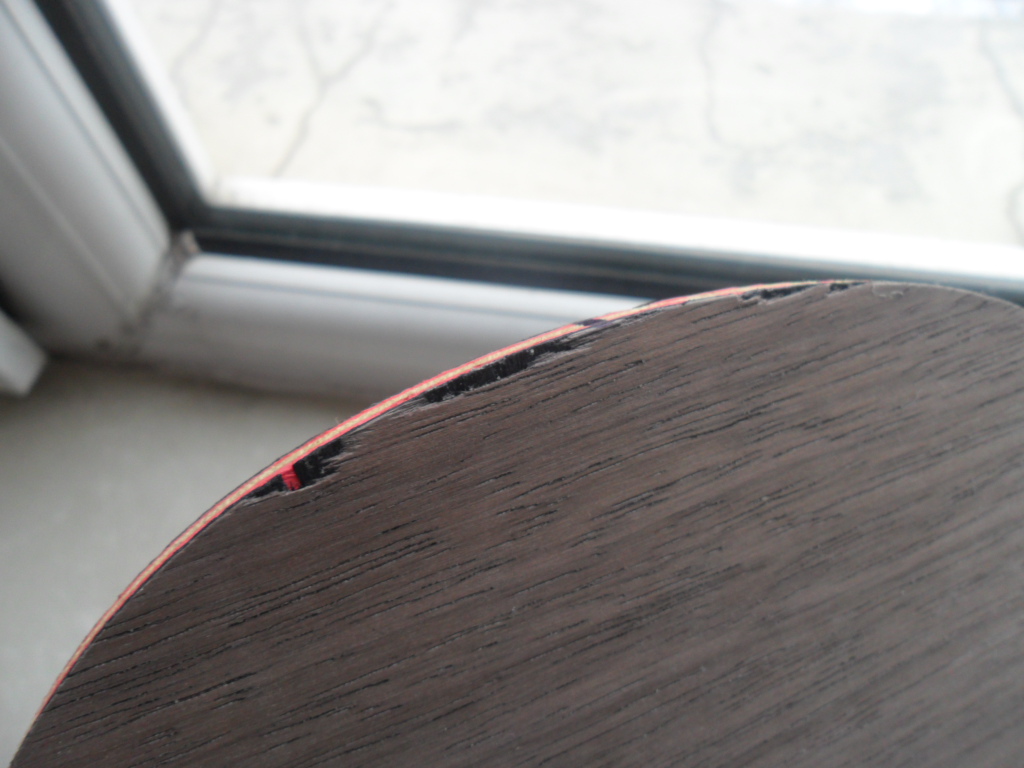 �к�ں����µ¾�Ӣ��