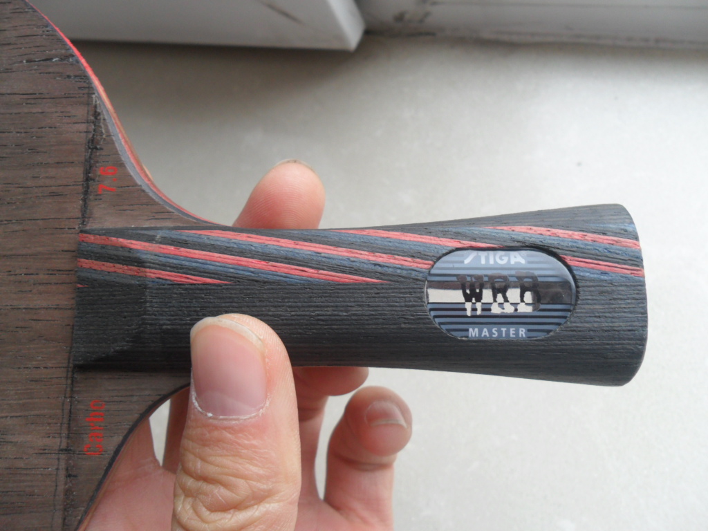 �к�ں����µ¾�Ӣ��