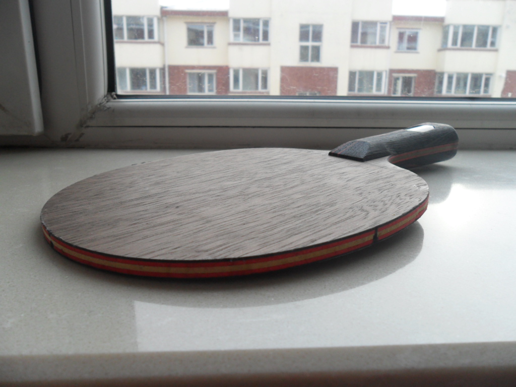 �к�ں����µ¾�Ӣ��