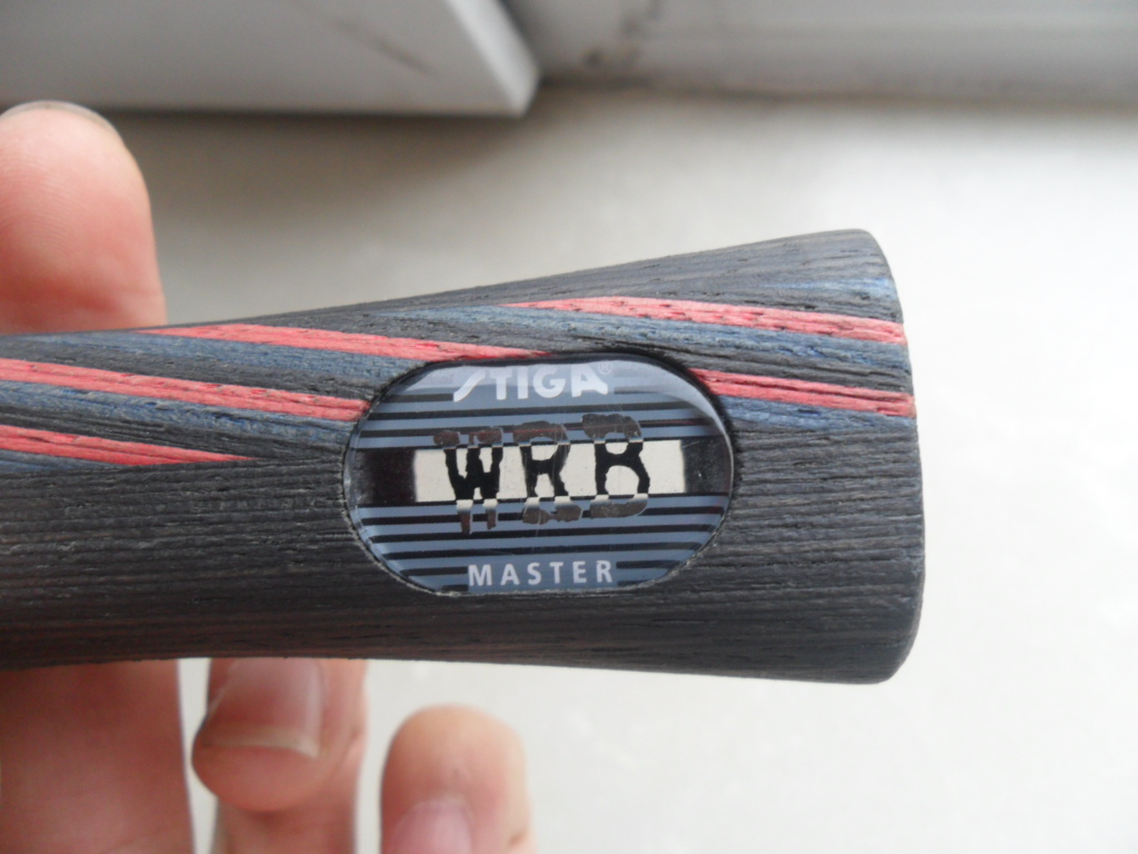 �к�ں����µ¾�Ӣ��