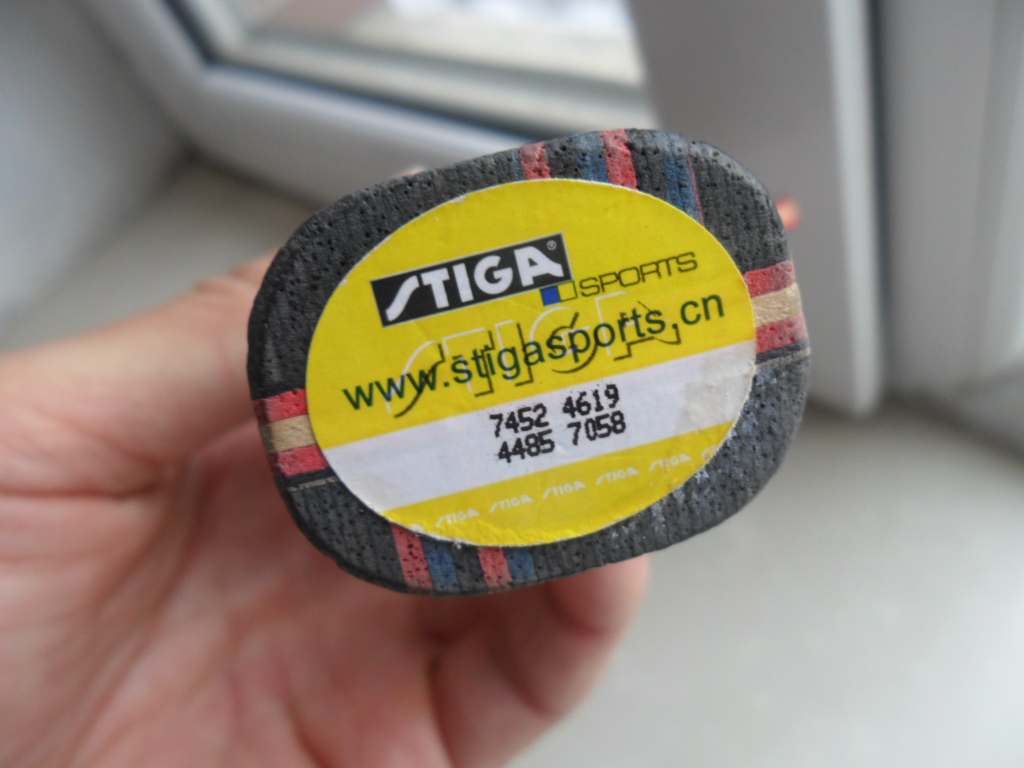 �к�ں����µ¾�Ӣ��