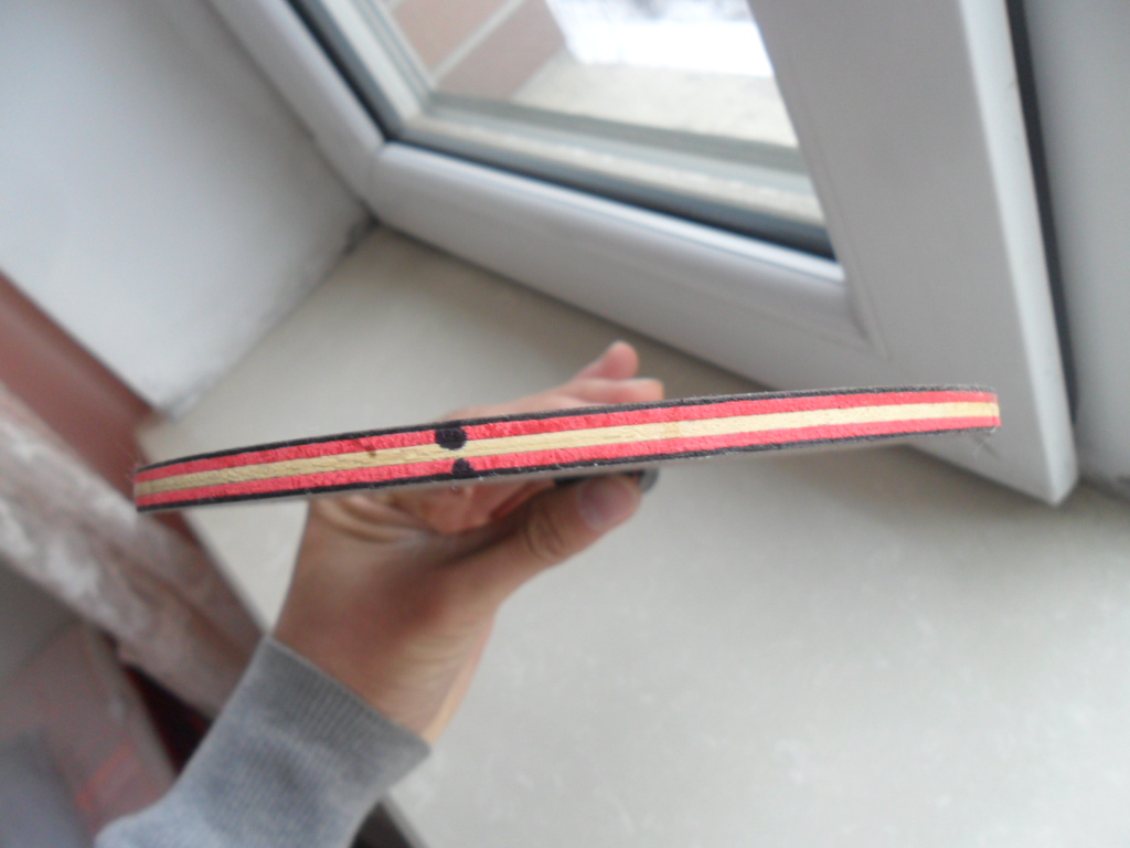 �к�ں����µ¾�Ӣ��