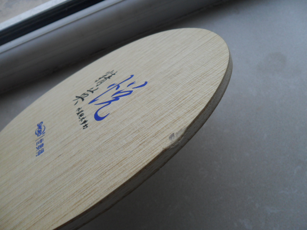 �к�ں����µ¾�Ӣ��