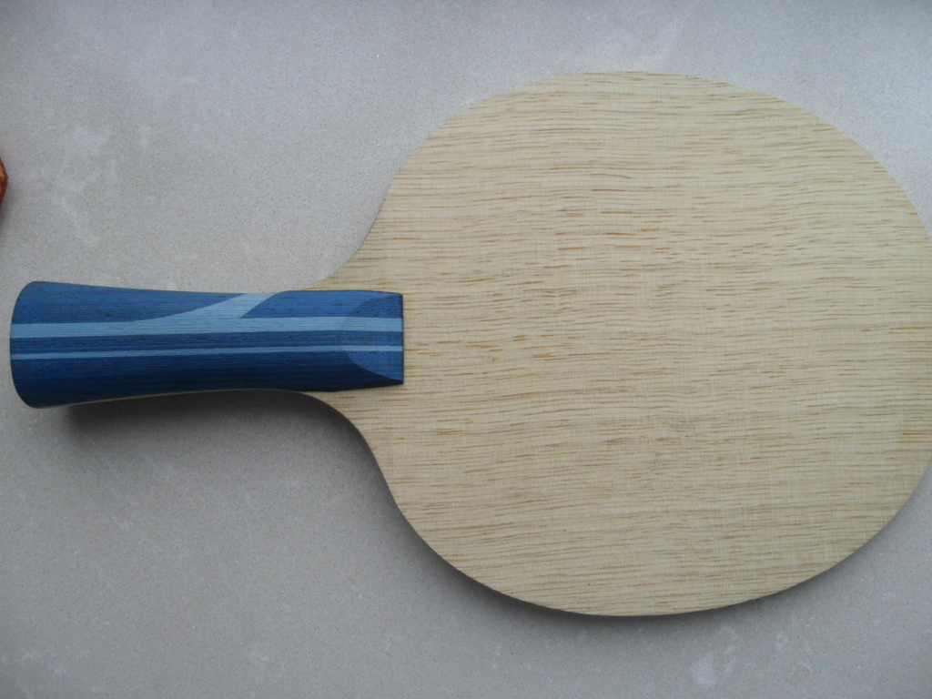 �к�ں����µ¾�Ӣ��