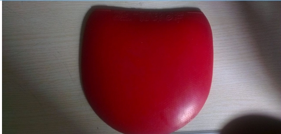 ��������������802�������������տ�