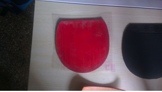 ��������������802�������������տ�