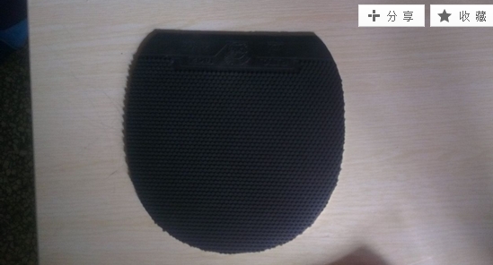 ��������������802�������������տ�