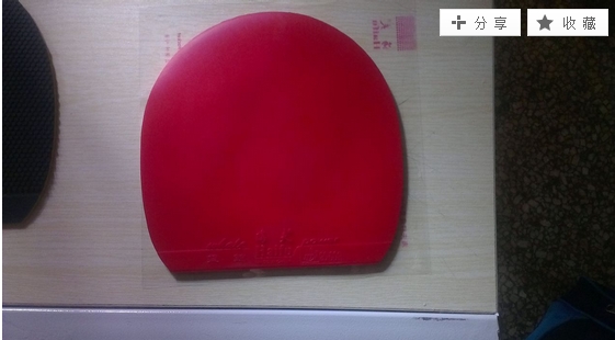 ��������������802�������������տ�