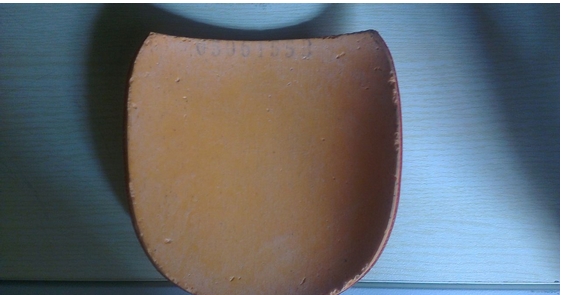 ��������������802�������������տ�