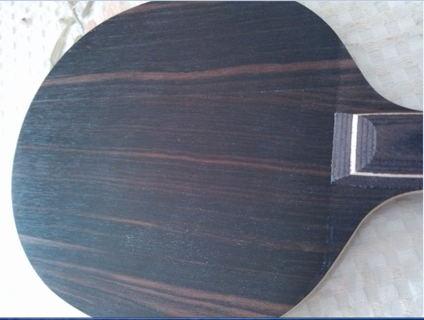 9.9�� ��̴5 FL 600����