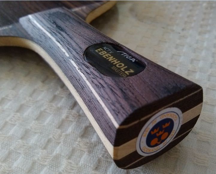 9.9�� ��̴5 FL 600����