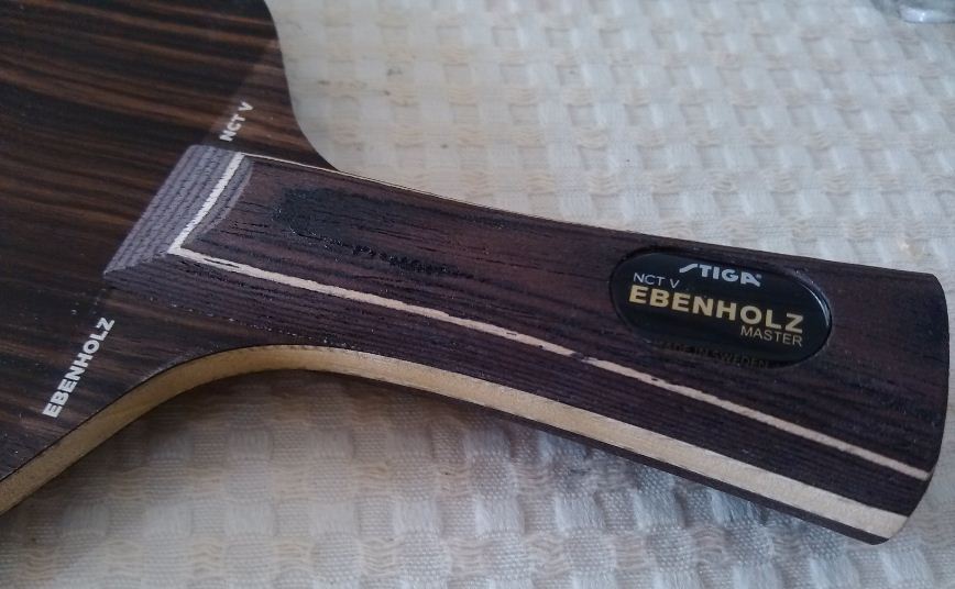 9.9�� ��̴5 FL 600����