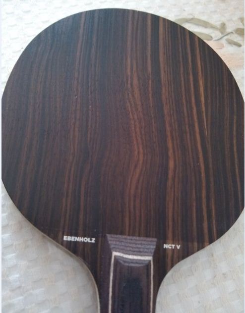 9.9�� ��̴5 FL 600����