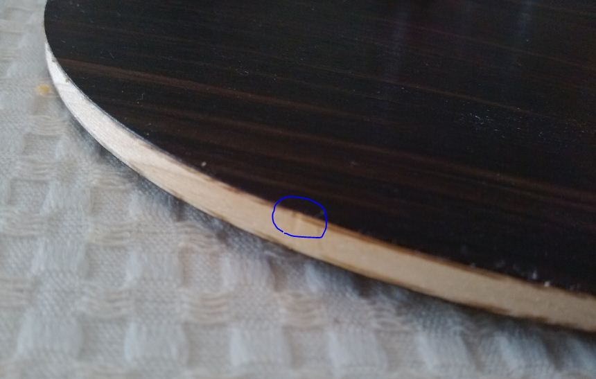 9.9�� ��̴5 FL 600����