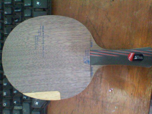 ���ݳ�stiga ����oc fl��