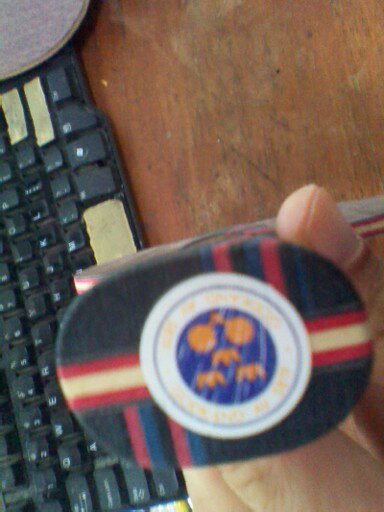 ���ݳ�stiga ����oc fl��