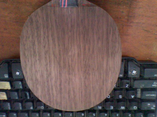 ���ݳ�stiga ����oc fl��