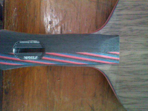 ���ݳ�stiga ����oc fl��