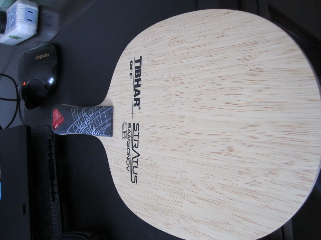 ����ķ�������̼ ֩����