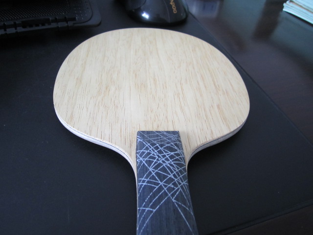 ����ķ�������̼ ֩����