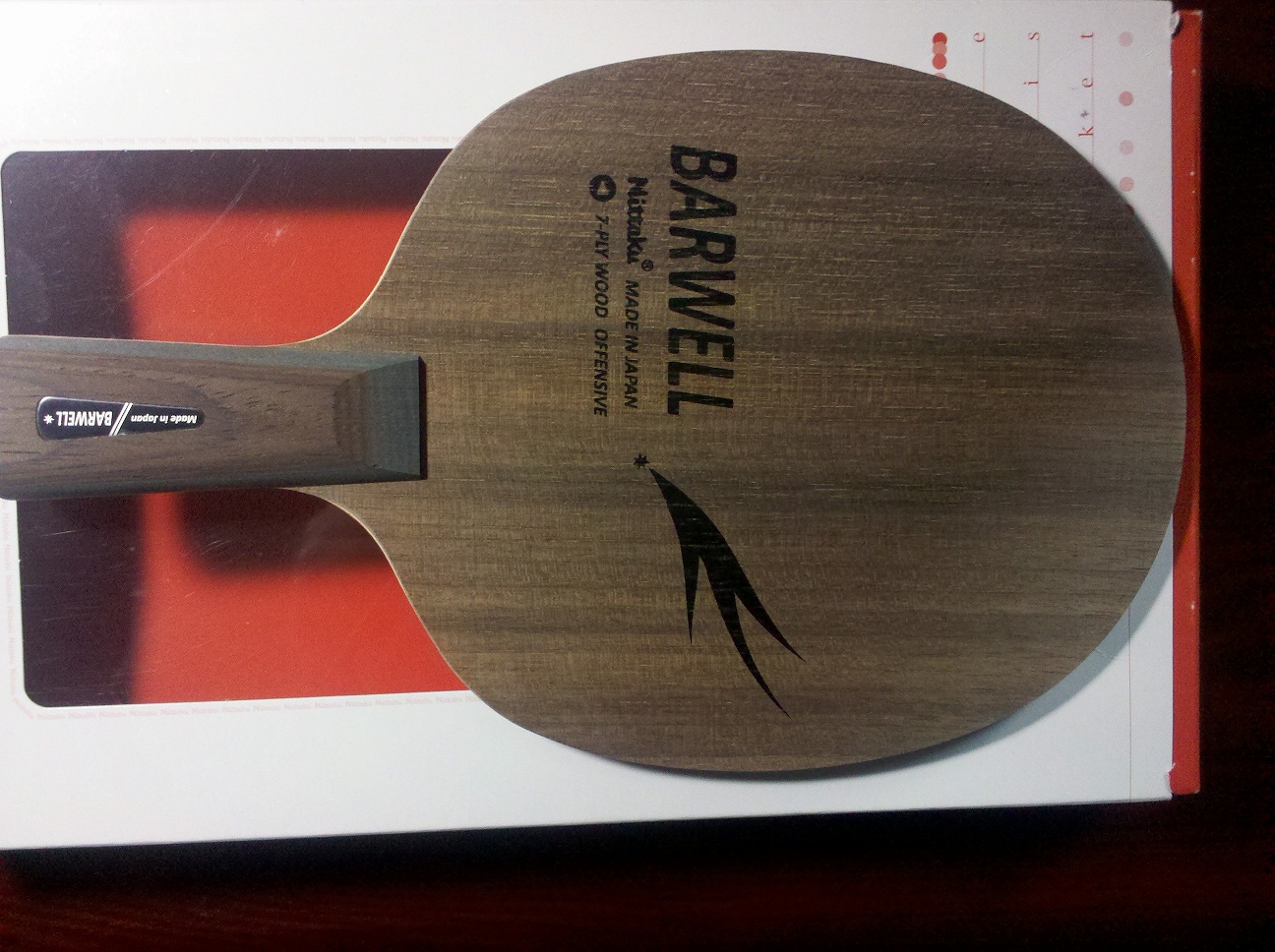 stiga tc ���� �ҵ��ռ���������,������������