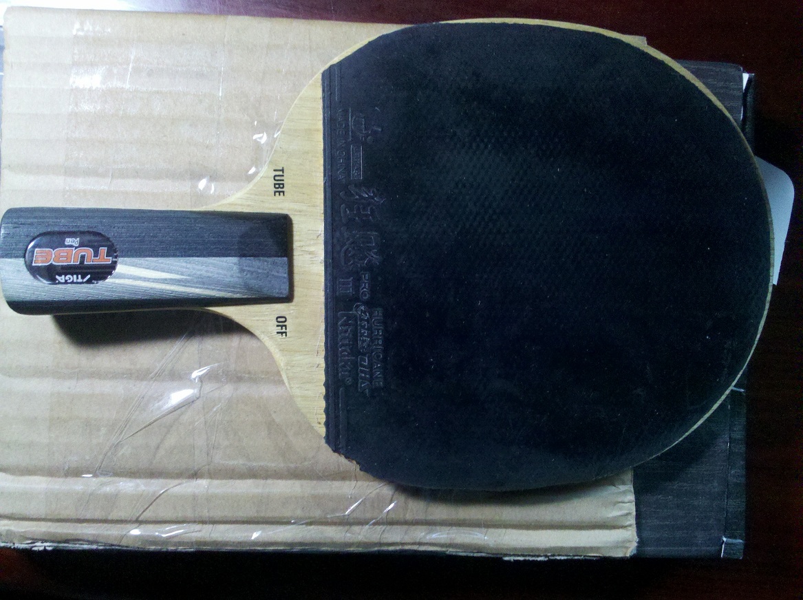 stiga tc ���� �ҵ��ռ���������,������������