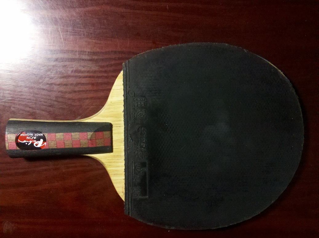 stiga tc ���� �ҵ��ռ���������,������������