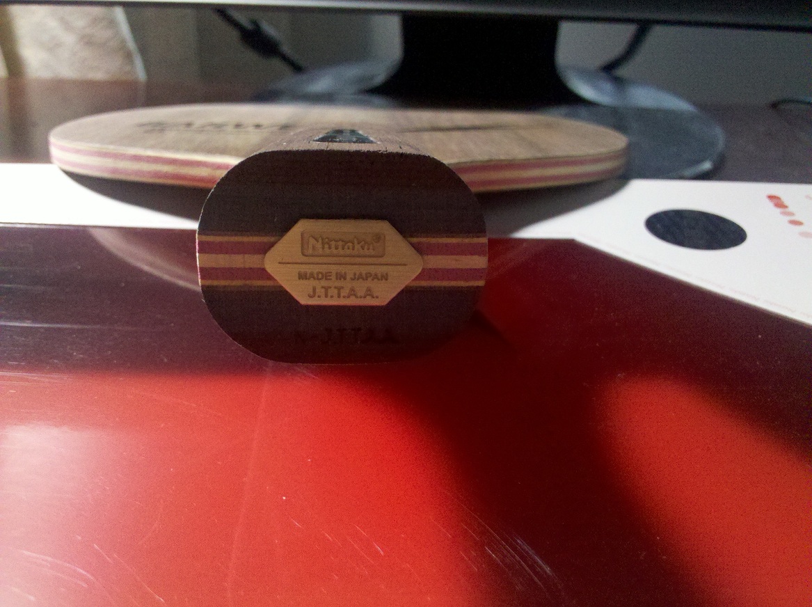 stiga tc ���� �ҵ��ռ���������,������������