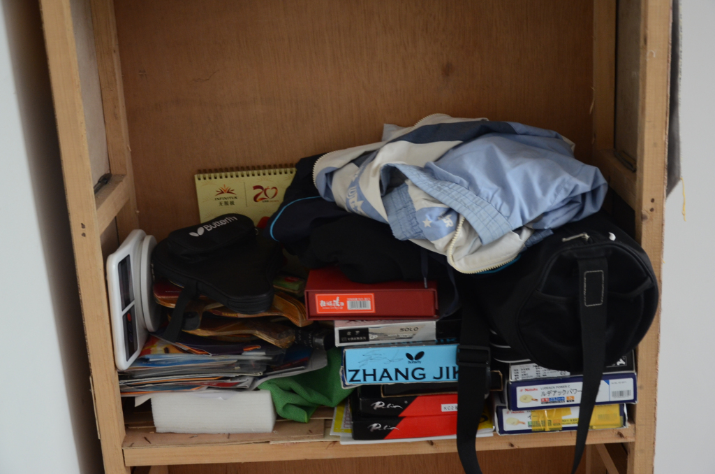 [ԭ��]�����ܽ�----ֹ���豸��