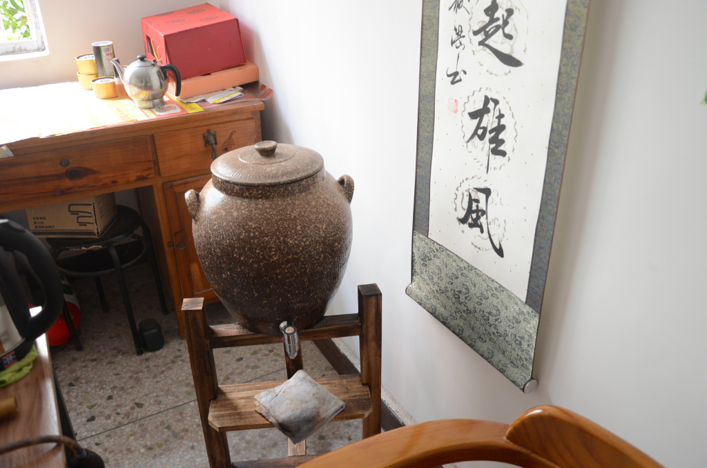 [ԭ��]�����ܽ�----ֹ���豸��