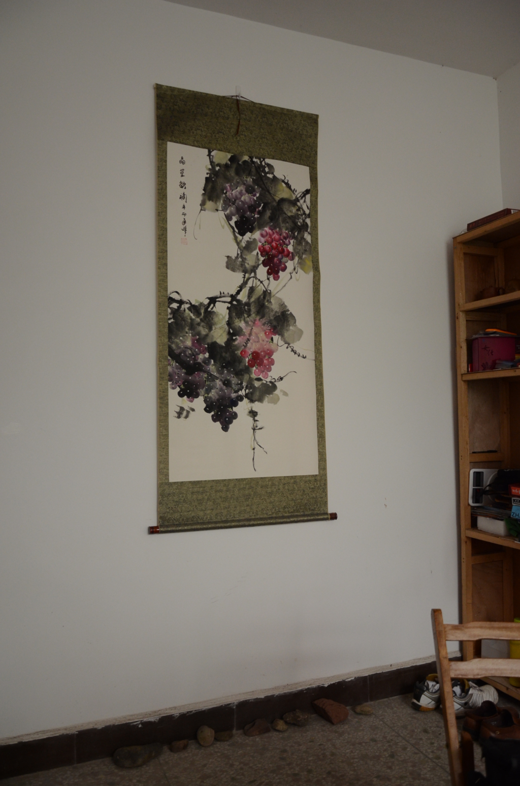 [ԭ��]�����ܽ�----ֹ���豸��