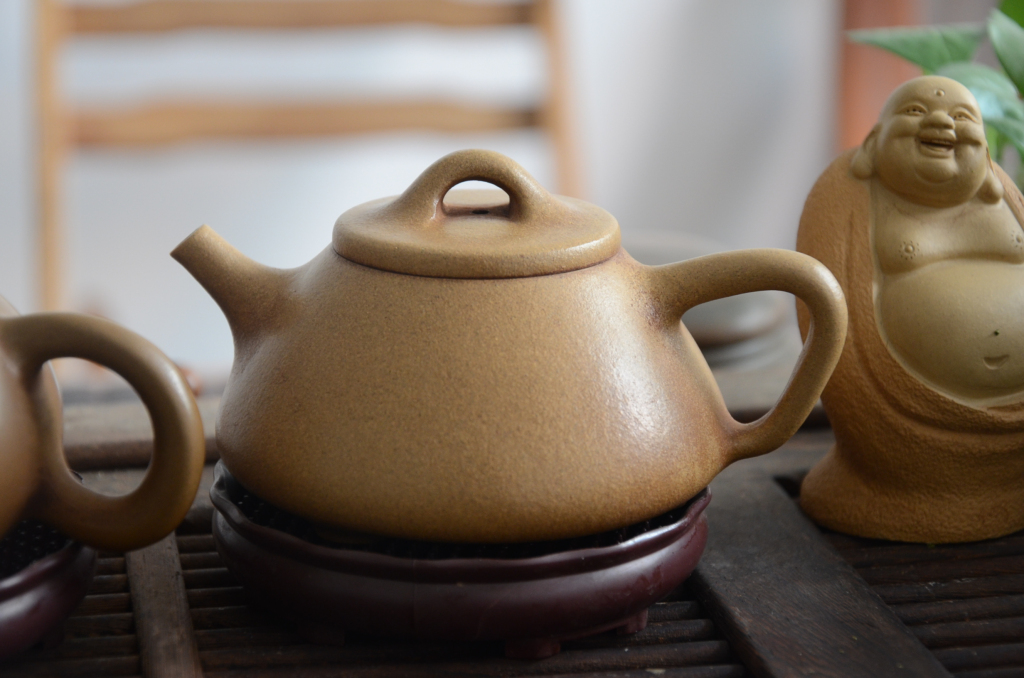 [ԭ��]�����ܽ�----ֹ���豸��