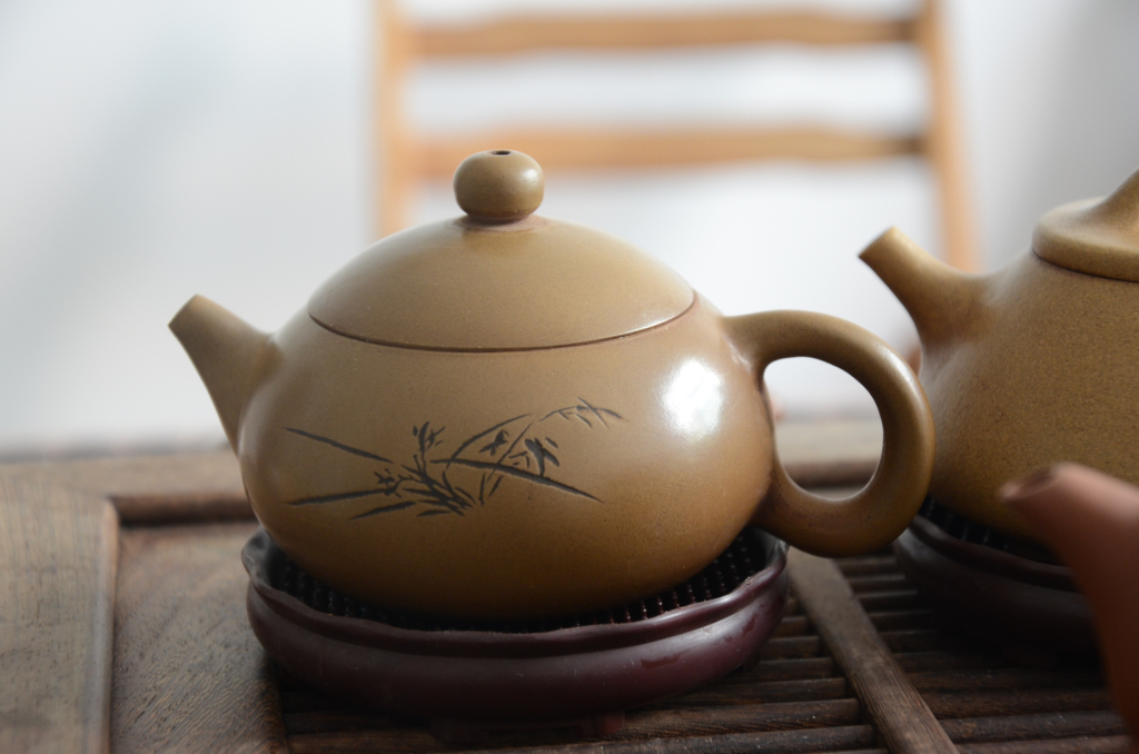 [ԭ��]�����ܽ�----ֹ���豸��