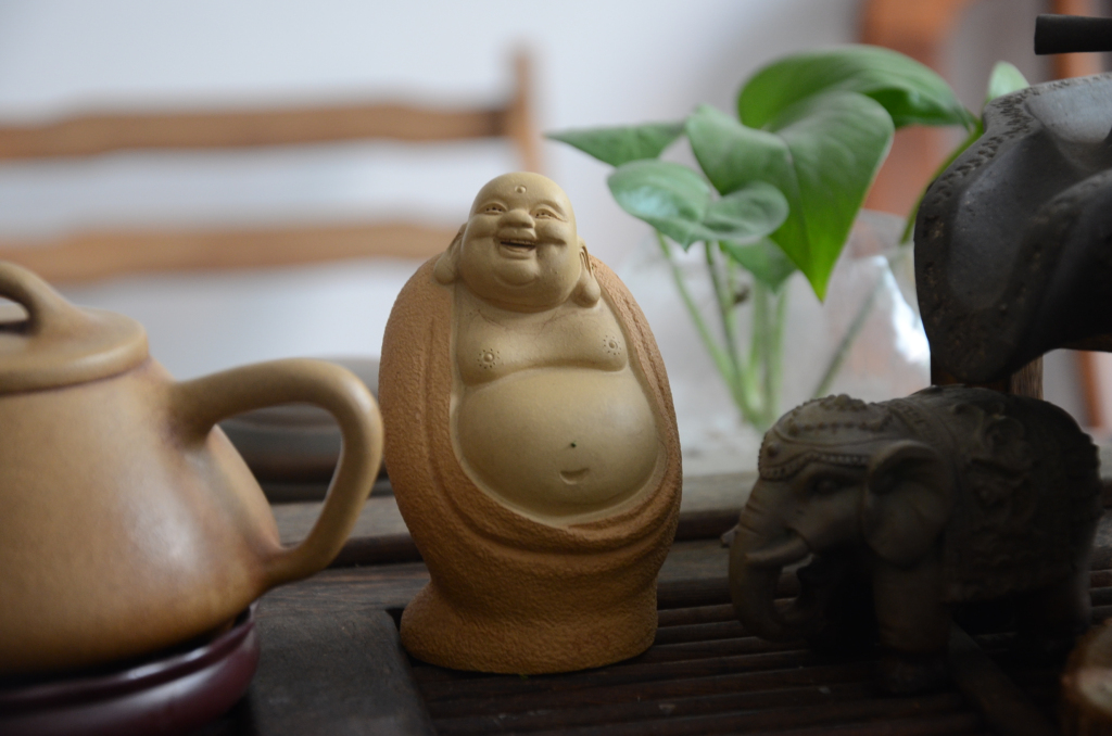 [ԭ��]�����ܽ�----ֹ���豸��