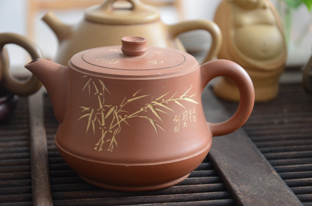 [ԭ��]�����ܽ�----ֹ���豸��