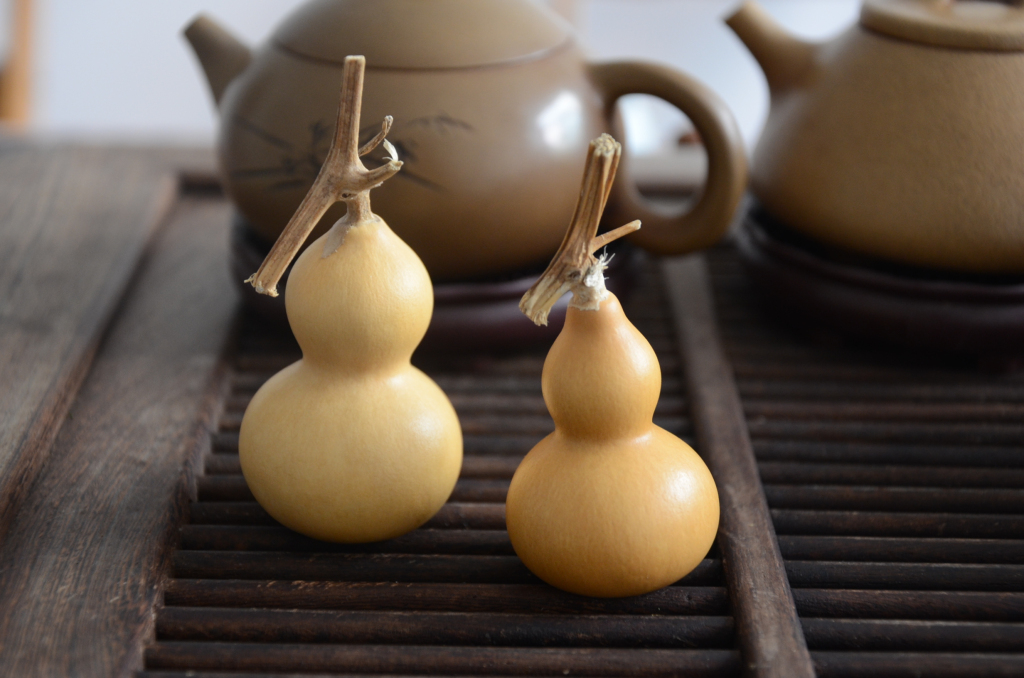 [ԭ��]�����ܽ�----ֹ���豸��