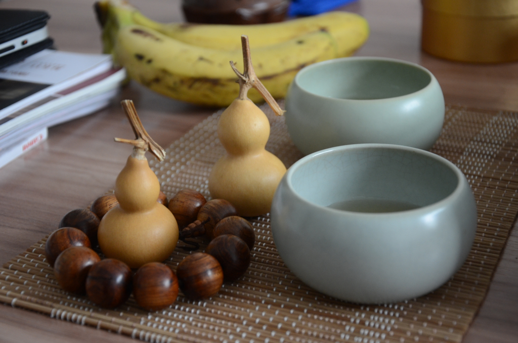 [ԭ��]�����ܽ�----ֹ���豸��