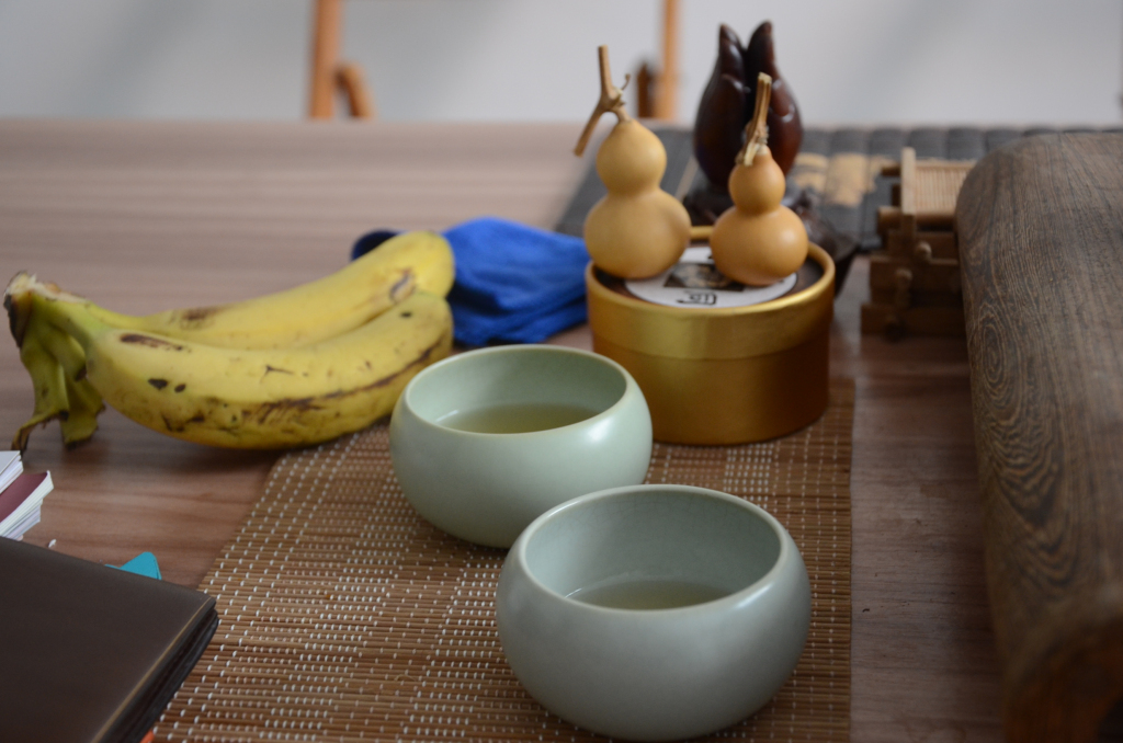 [ԭ��]�����ܽ�----ֹ���豸��