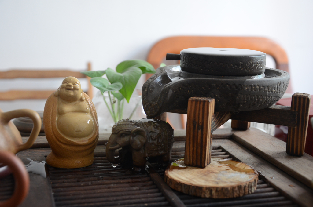 [ԭ��]�����ܽ�----ֹ���豸��