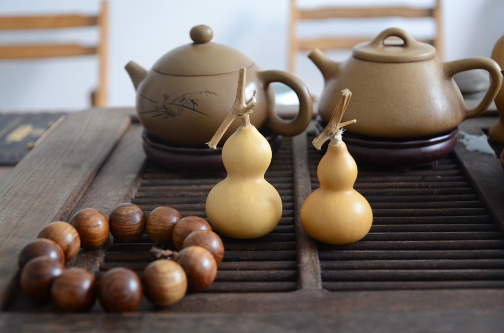 [ԭ��]�����ܽ�----ֹ���豸��