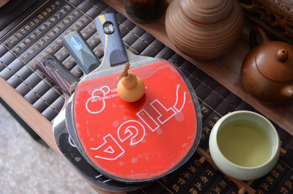 [ԭ��]�����ܽ�----ֹ���豸��