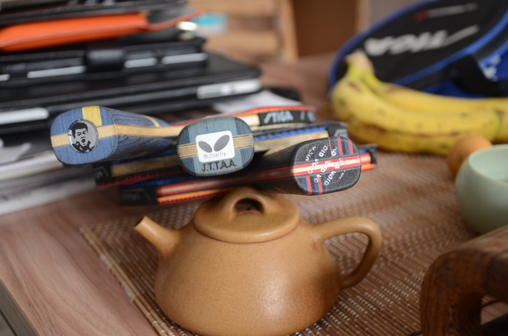 [ԭ��]�����ܽ�----ֹ���豸��